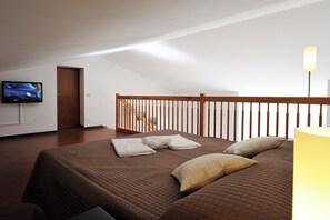 Apartment | 3 bedrooms