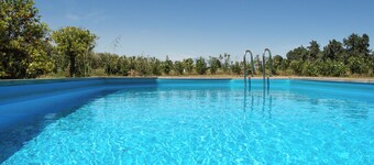 Tenuta San Calogero App. Laurel