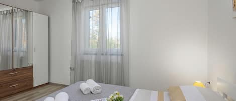 Standard Villa, Multiple Bedrooms, 2 Bathrooms (Villa Filleona)