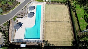 Sportveld