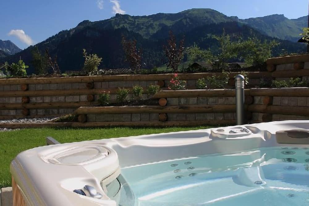 Hotel & Restaurant Der Hirschen