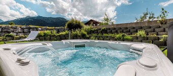 Hotel & Restaurant Der Hirschen