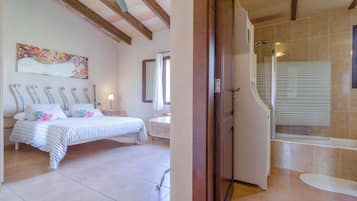Vila | 3 kamar tidur