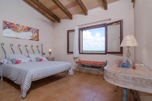 Villa | 3 bedrooms - Son Fred in Felanitx (Felanitx)