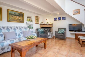 Villa | 3 Schlafzimmer