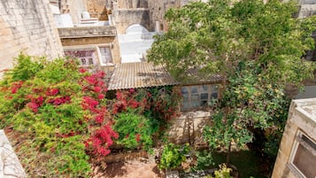 House | 3 bedrooms, Internet