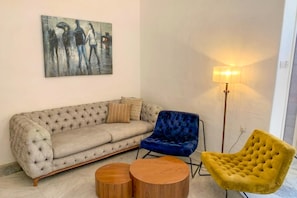Maison | 3 chambres, accĂšs Ă Internet haute vitesse