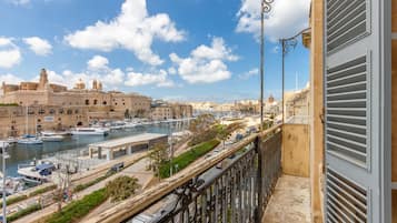 House | 3 bedrooms, Internet