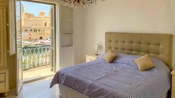 House | 3 bedrooms, Internet