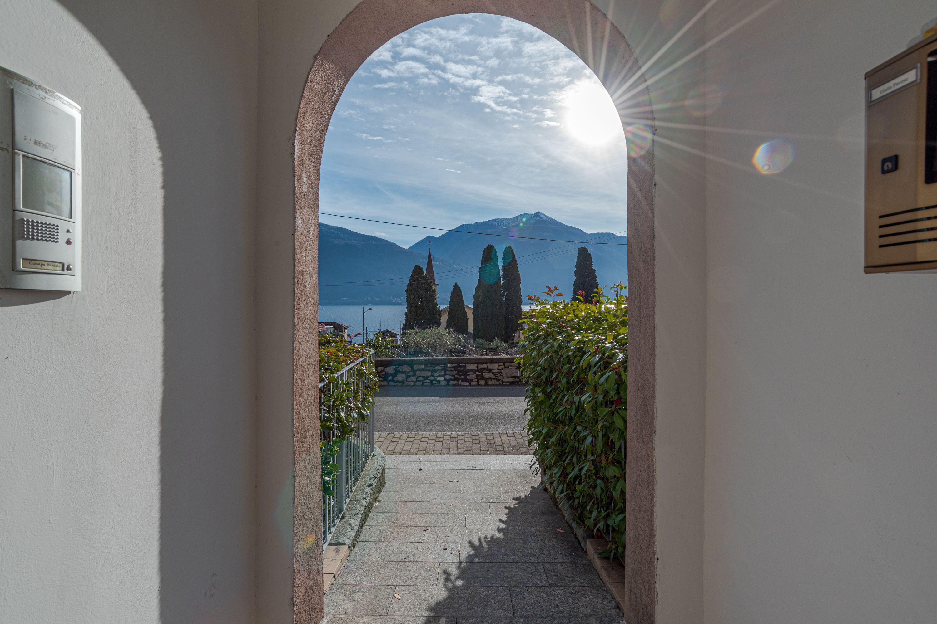 Apartment | 2 Schlafzimmer