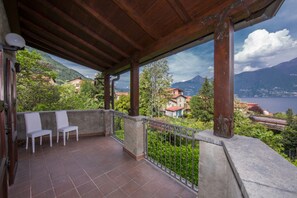 Casa | 2 quartos