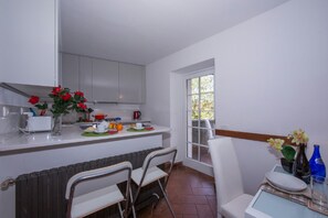 Casa | 2 quartos
