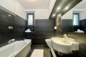 Apartment | 3 Schlafzimmer