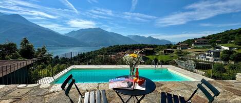 Lejlighed | 1 soveværelse