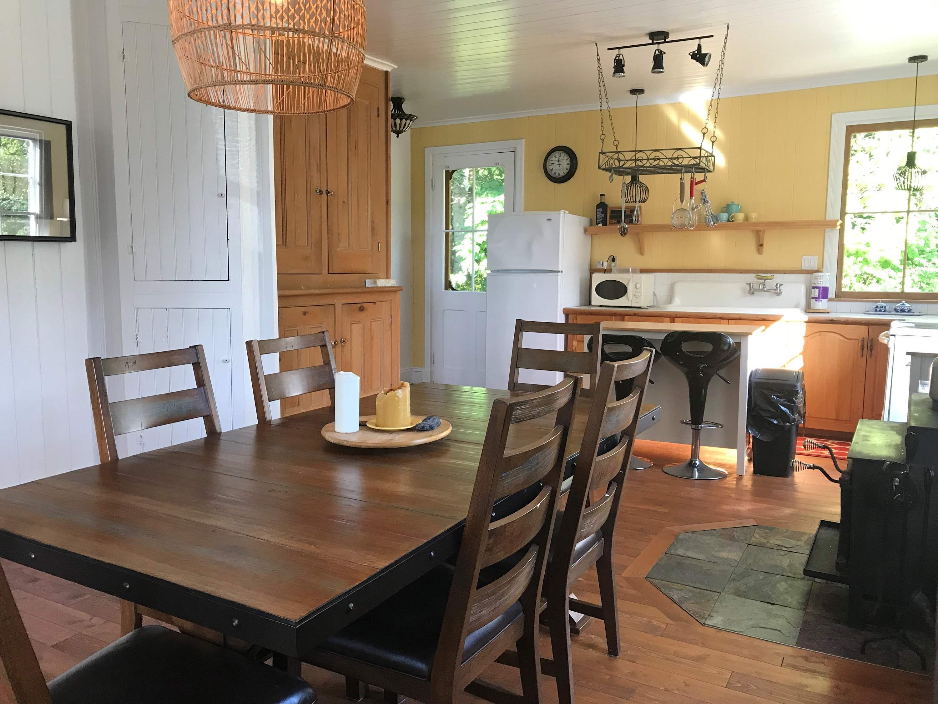 Servei de restauració