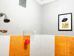 Soap
