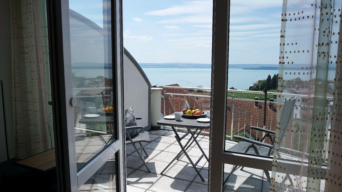 Imagen de perfil del propietario o de la propietaria