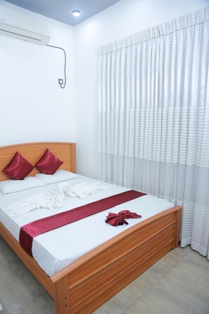 Ütü/ütü masası, ücretsiz kablosuz İnternet 