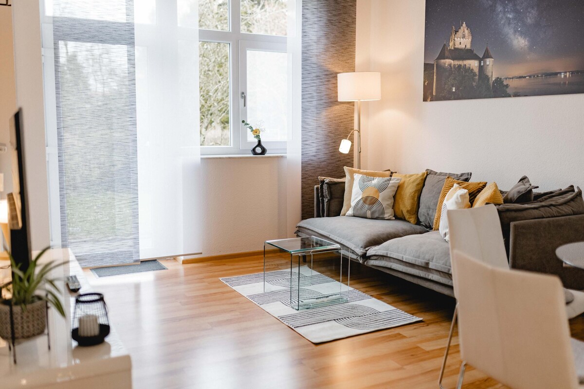 Imagen de perfil del propietario o de la propietaria