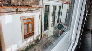Standard Studio - Authentic Porto House (Porto)