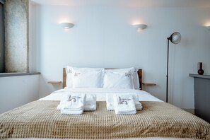 Standard Studio - Authentic Porto House (Porto)