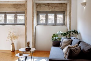 Studio - Authentic Porto House (Porto)