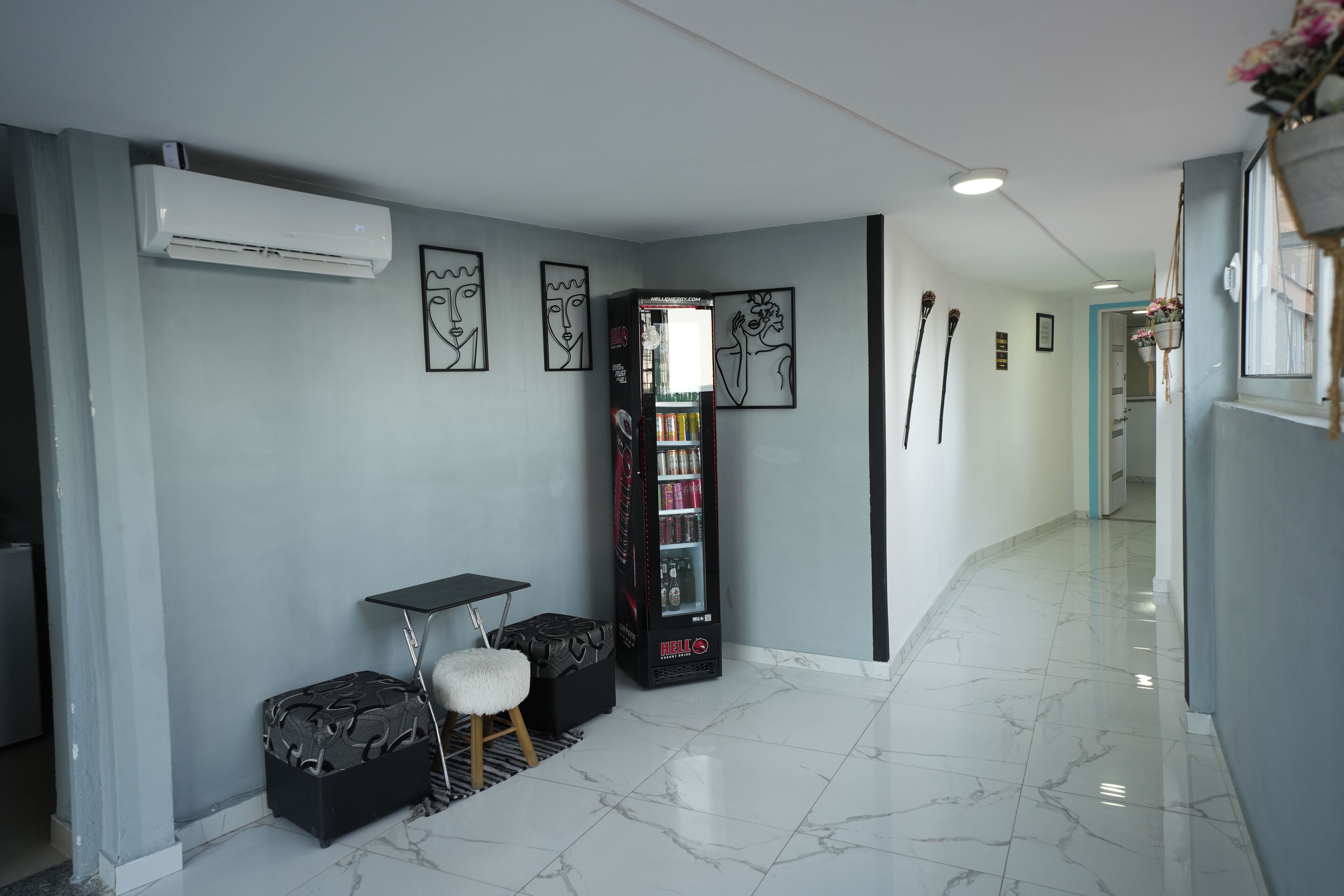 Photo - Enles Hotel