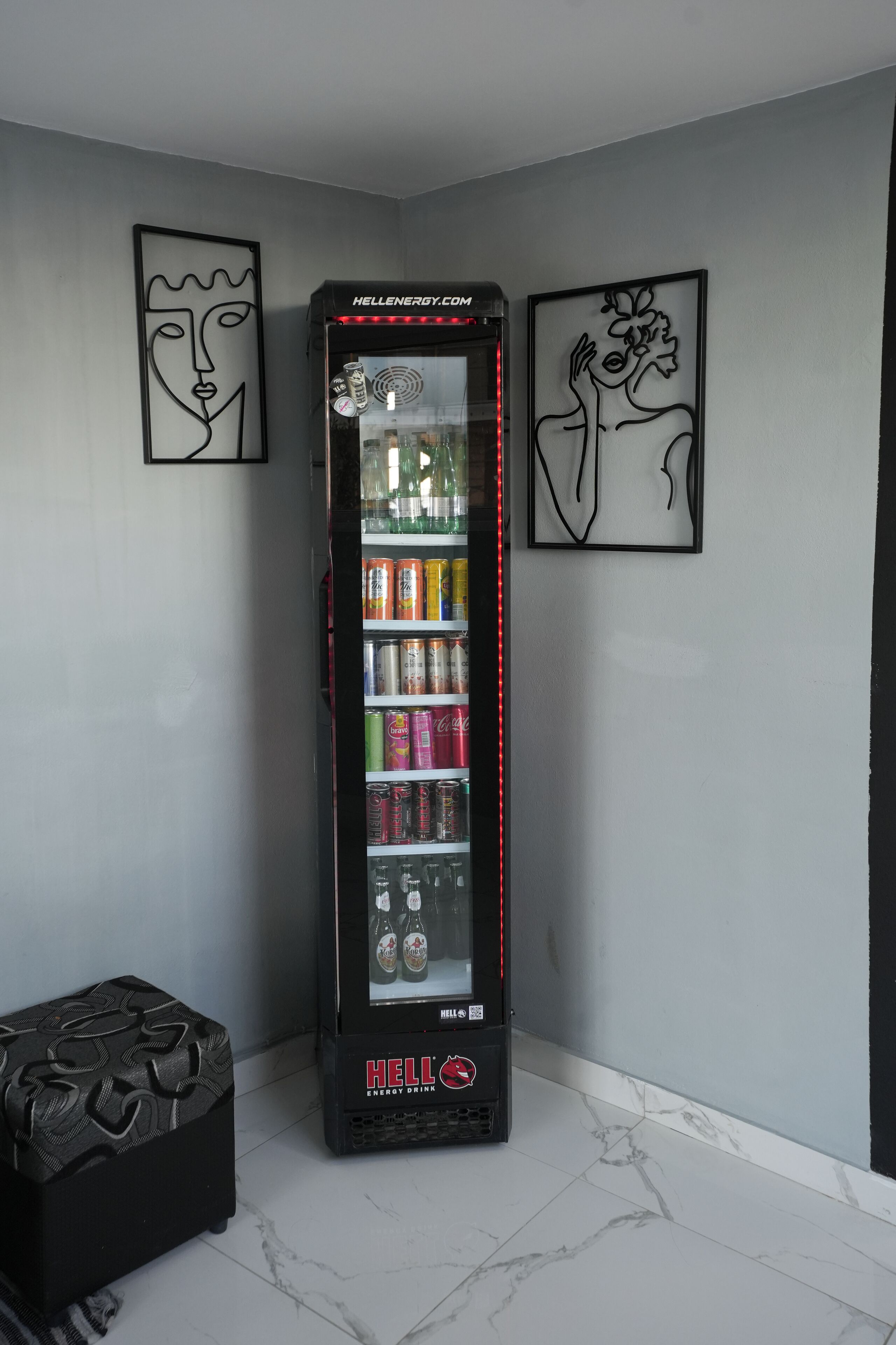 Photo - Enles Hotel