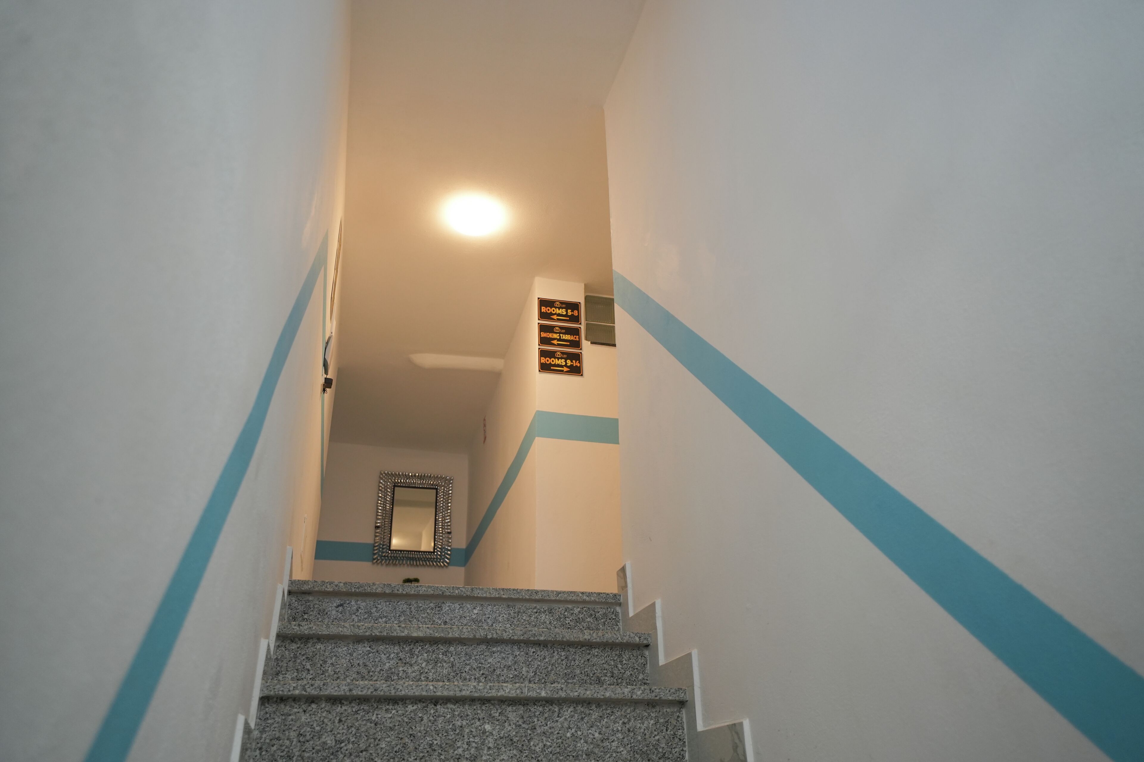 Photo - Enles Hotel