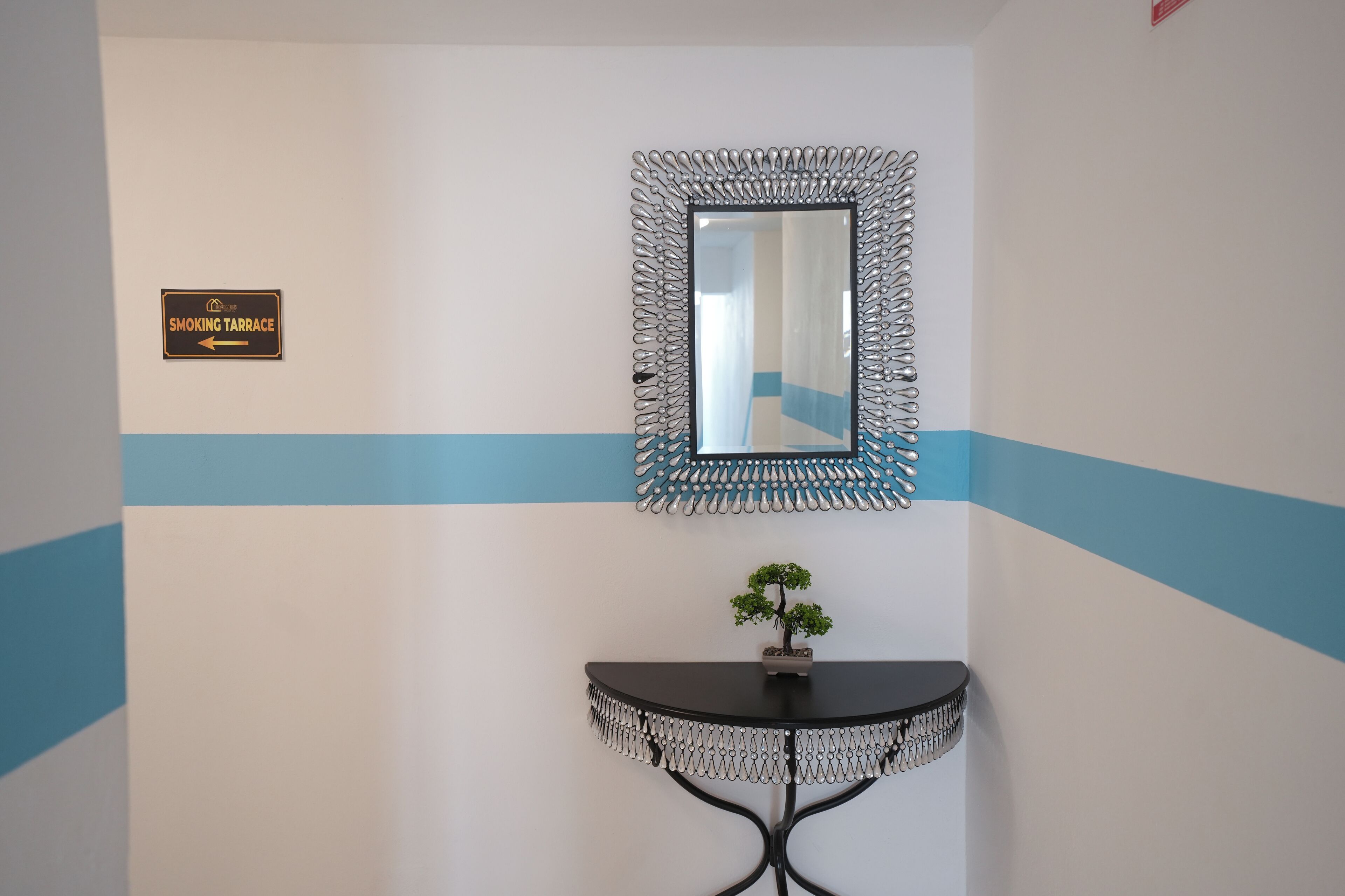 Photo - Enles Hotel