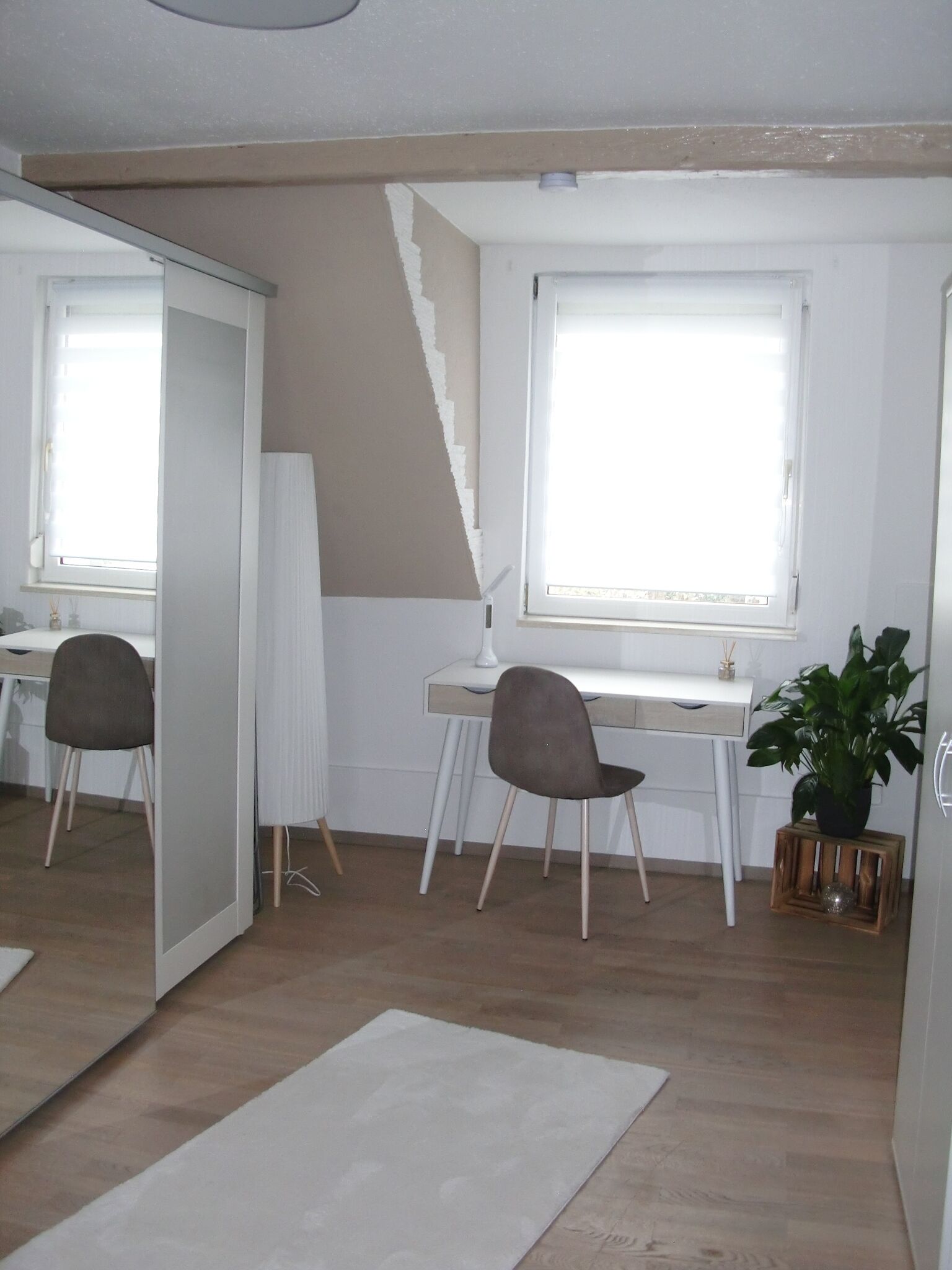 Innvendig