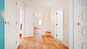 Unclassified image, 4 of 40, button - Prainha Calm Retreat in Alvor (Portimão)