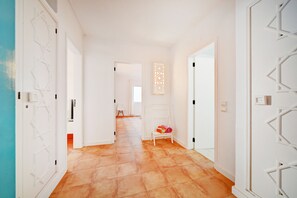 Innendetails