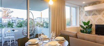 Bombarda 250 by LovelyStay