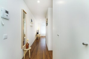 Estudi superior | Sala d'estar