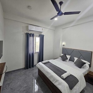 Sistema de insonorización 