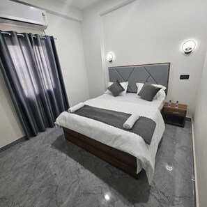 Sistema de insonorización 