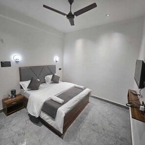 Sistema de insonorización 