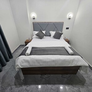 Sistema de insonorización 