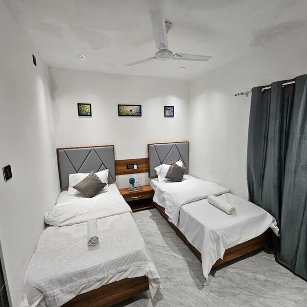 Sistema de insonorizaci�ón 