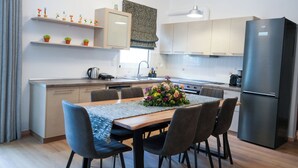 Uklassifisert bilde, 3 av 23, knapp