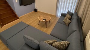 Uklassifisert bilde, 5 av 23, knapp