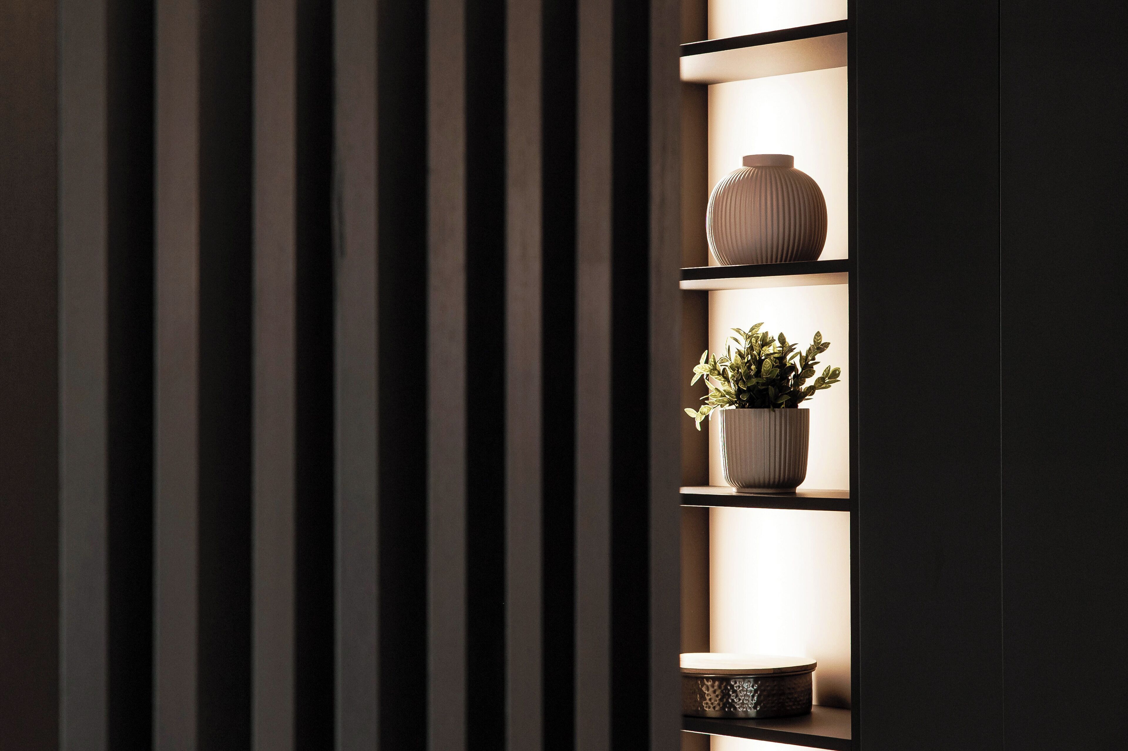 Apartment, Balcony | 2 bedrooms, premium bedding, down duvets, iron/ironing board