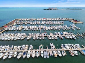 Marina - Marina Apt #2 (Fajardo)
