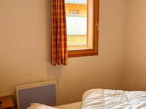 1 habitación y wifi gratis 