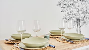Apartment | Miscellaneous