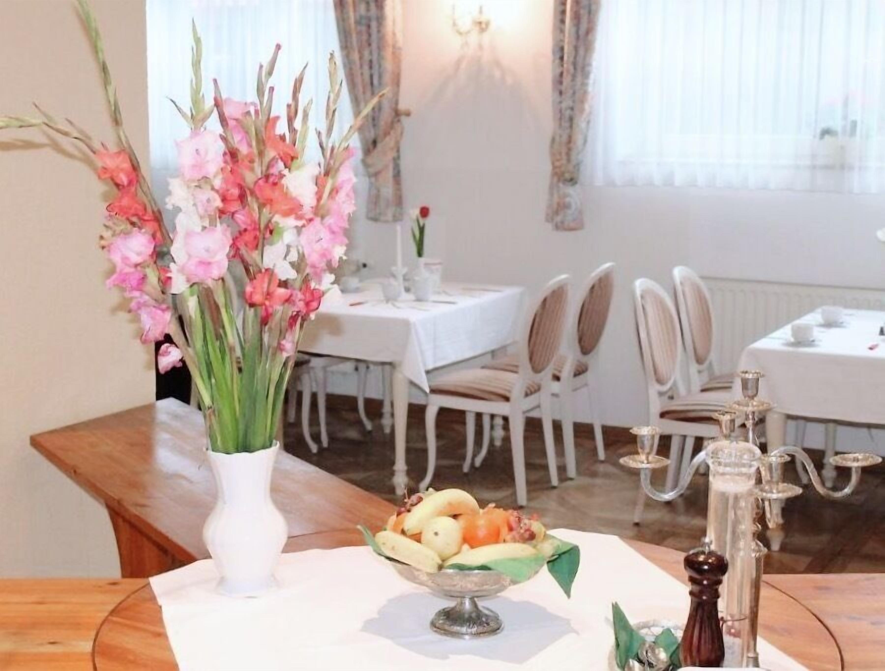 Photo - REGIOHOTEL Bunte Stadt