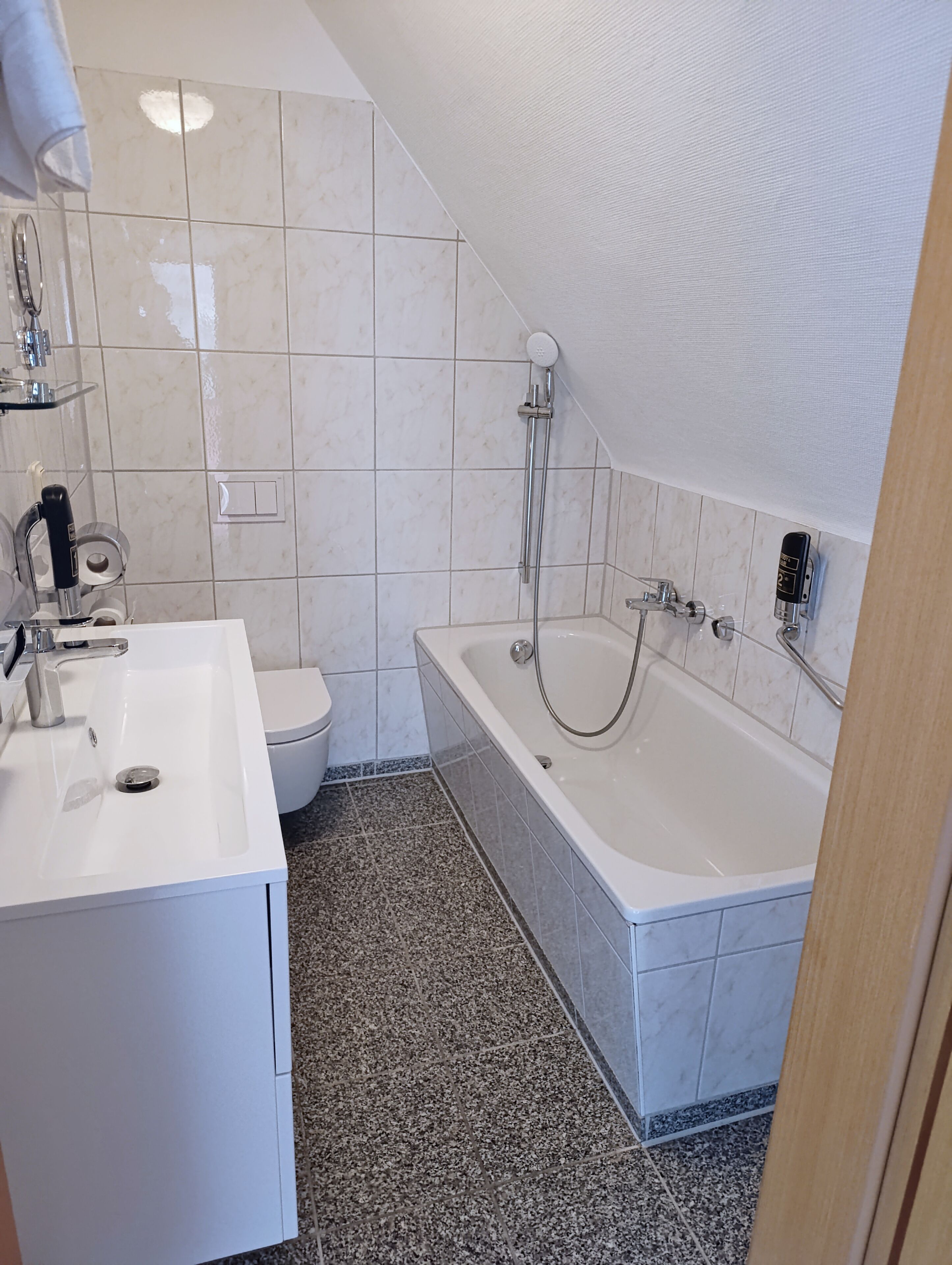 Photo - REGIOHOTEL Bunte Stadt