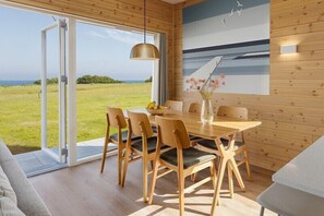 Deluxe Cottage, 2 Bedrooms