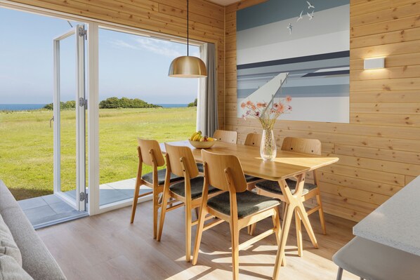 3 habitaciones, wifi gratis y ropa de cama 